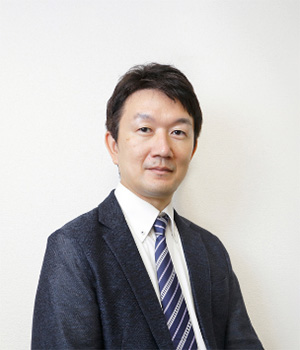 ソアレ社会保険労務士法人、代表西田